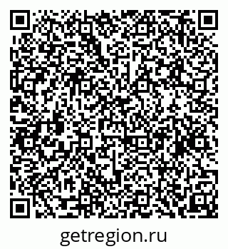79634978147