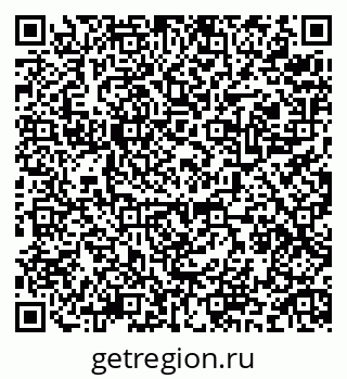 79634978148