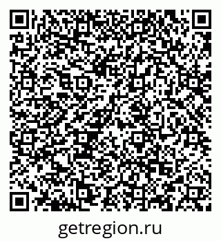 79634978149