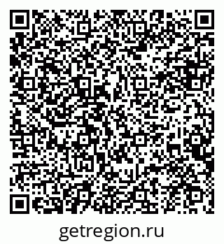 79634978150