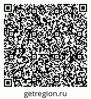 79634978151