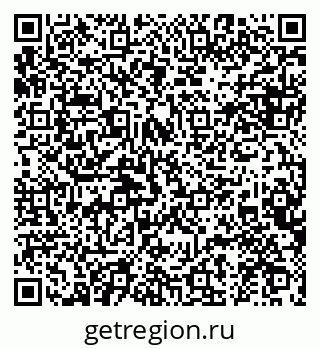 79634978152