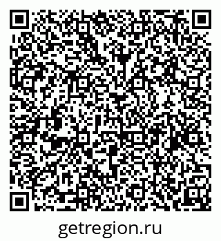 79634978153