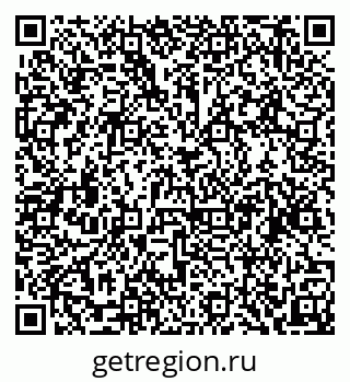 79634978154