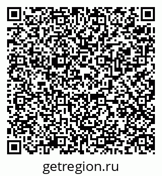 79634978155