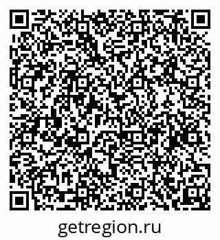 79634978156
