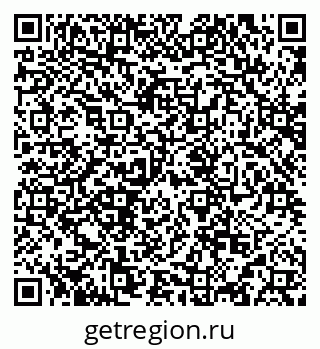 79634978157