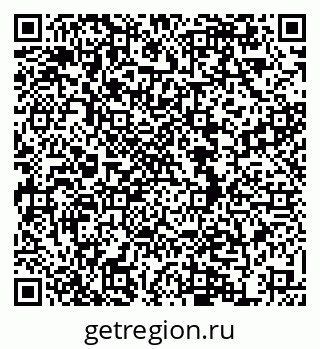 79634978158