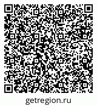 79634978161