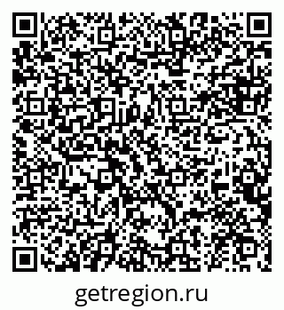 79634978167