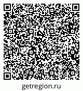 79634978168