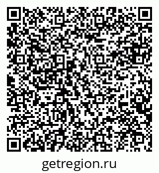 79634978169