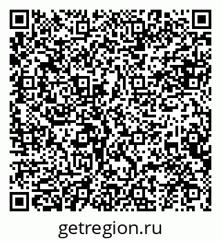 79634978170
