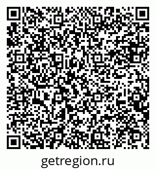 79634978173