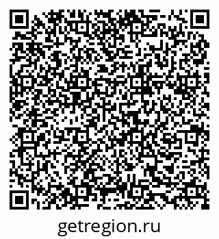 79634978175