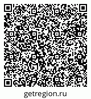 79634978176