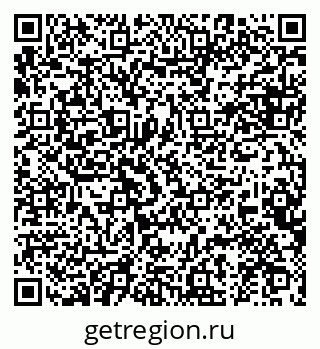 79634978177