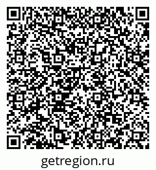 79634978179