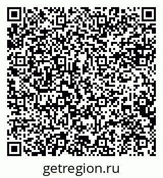 79634978180