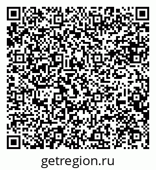 79634978181