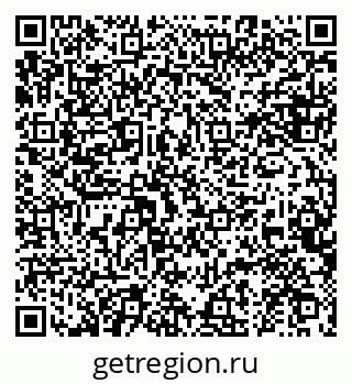 79634978184