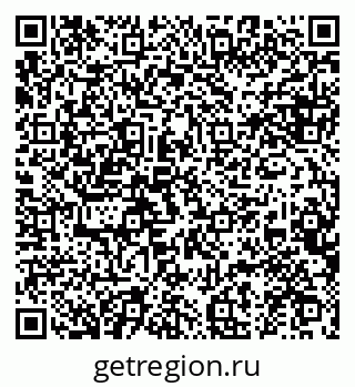 79634978186