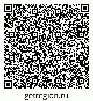 79634978187