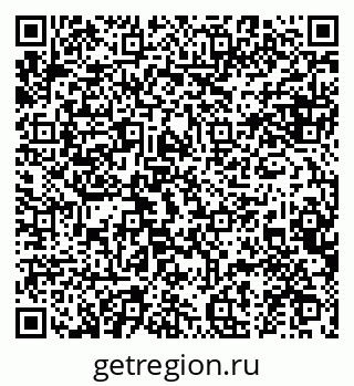 79634978188
