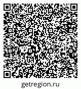 79634978194