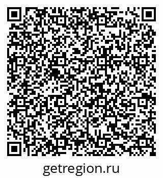 79634978195
