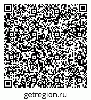 79634978197