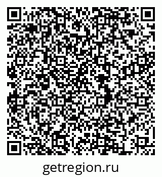 79634978198