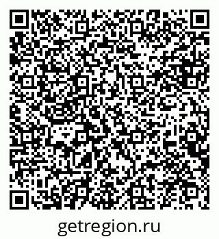 79634978199