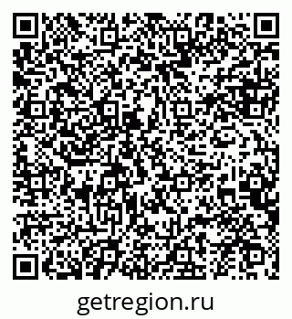 79634978200