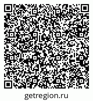 79634978201