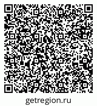 79634978202
