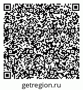 79634978203