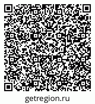 79634978206