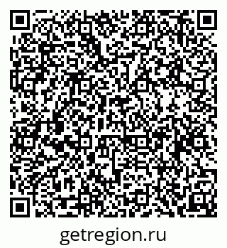 79634978208