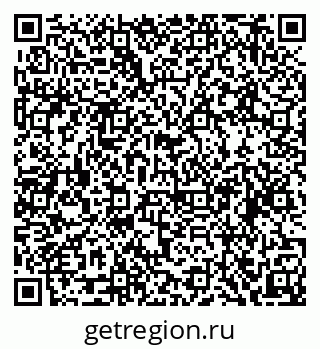 79634978209