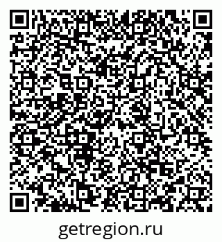 79634978210