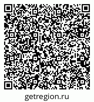 79634978211