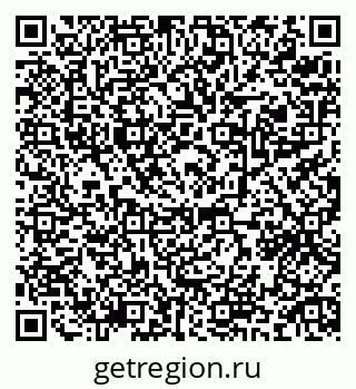 79634978212