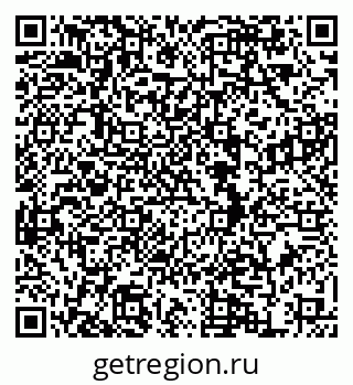 79634978213
