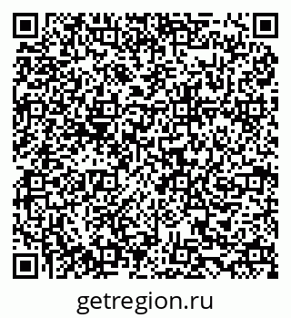 79634978215