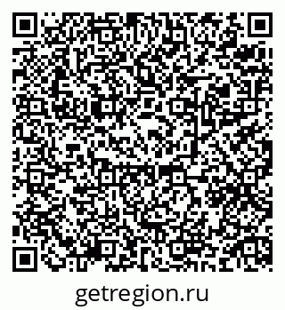 79634978216