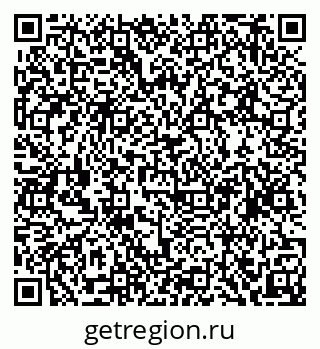 79634978217