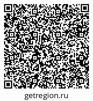 79634978218