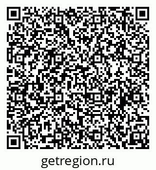 79634978219