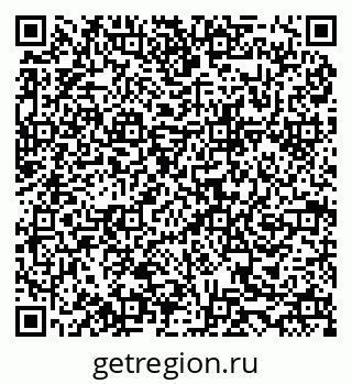79634978220